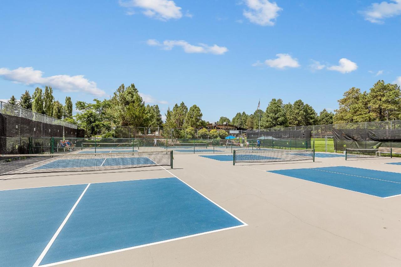 فيلا Delightful 1 Bdrm Country Club Retreat With Mt Elden Views! سارية العلم المظهر الخارجي الصورة